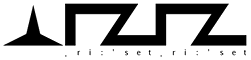 rzrz